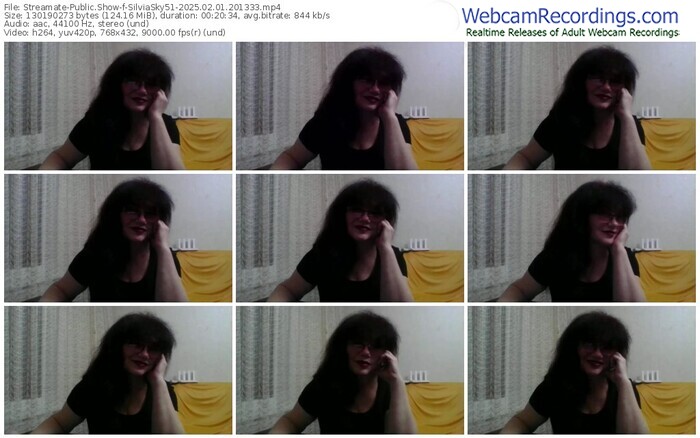 streamate-silviasky51-02-01-2025-20-13-33