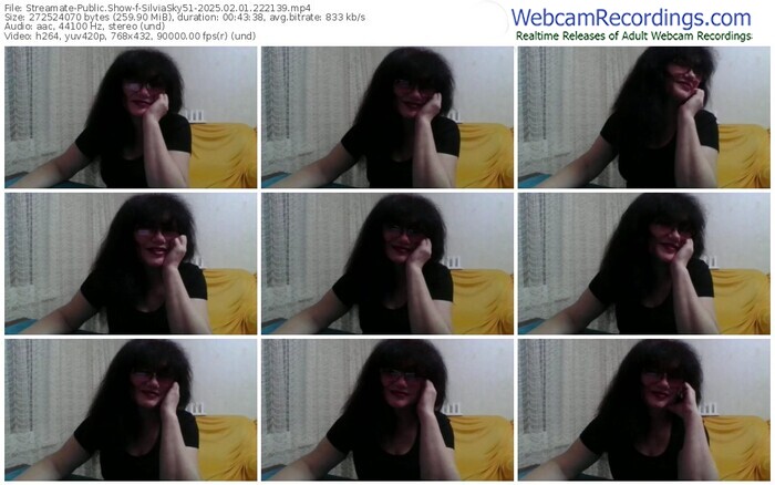 streamate-silviasky51-02-01-2025-22-21-39