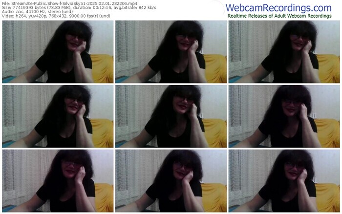 streamate-silviasky51-02-01-2025-23-22-06