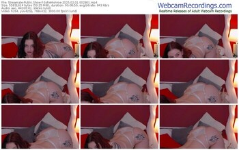 streamate-sofiemonroe-02-01-2025-00-28-01