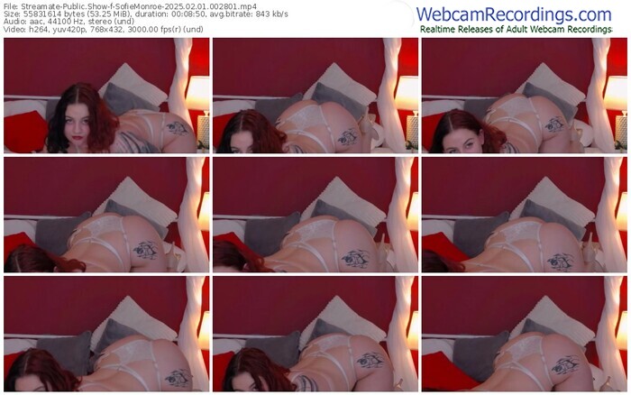 streamate-sofiemonroe-02-01-2025-00-28-01