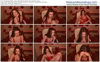 streamate-stellafrost-02-01-2025-02-45-25