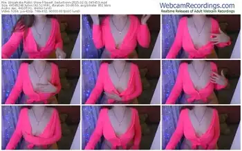 streamate-sweet_seductionn-02-01-2025-04-54-53