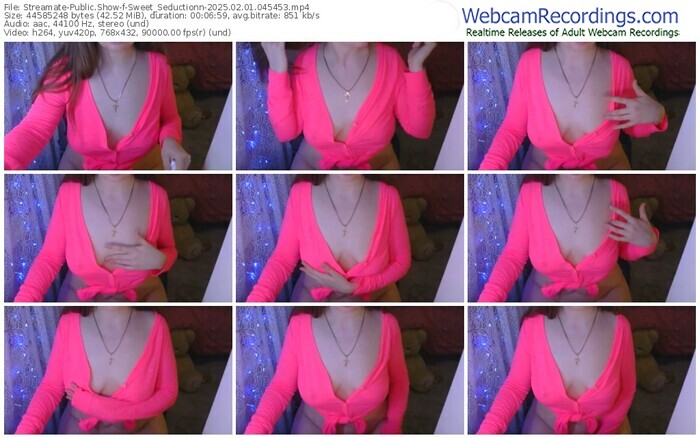 streamate-sweet_seductionn-02-01-2025-04-54-53