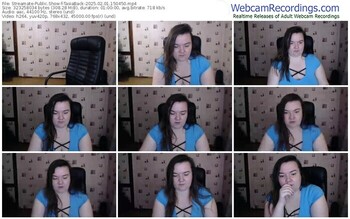 streamate-tasiaback-02-01-2025-15-04-50
