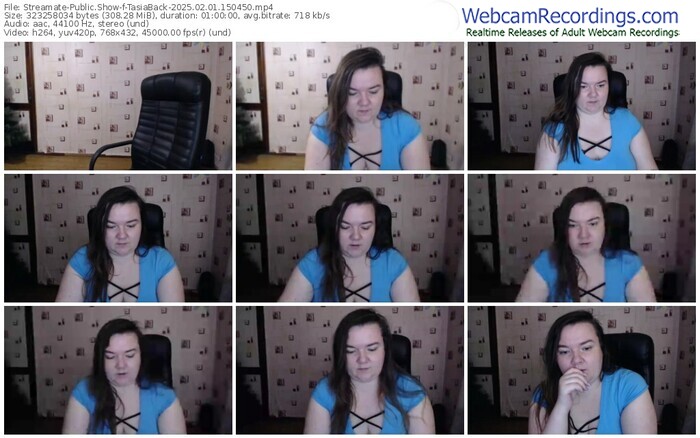 streamate-tasiaback-02-01-2025-15-04-50