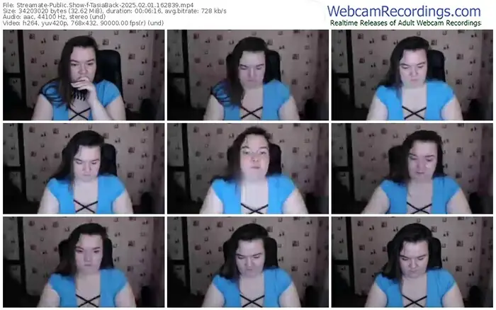 streamate-tasiaback-02-01-2025-16-28-39