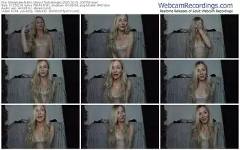 streamate-tastymorgan-02-01-2025-20-03-59