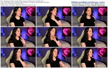 streamate-teal_harper-02-01-2025-01-35-06