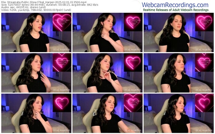 streamate-teal_harper-02-01-2025-01-35-06