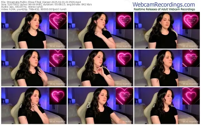 streamate-teal_harper-02-01-2025-01-35-06