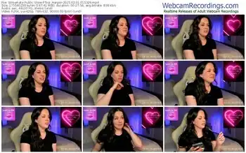 streamate-teal_harper-02-01-2025-01-53-29