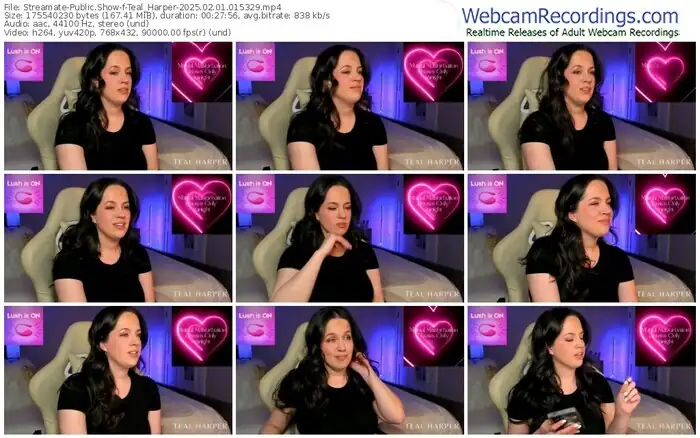 streamate-teal_harper-02-01-2025-01-53-29