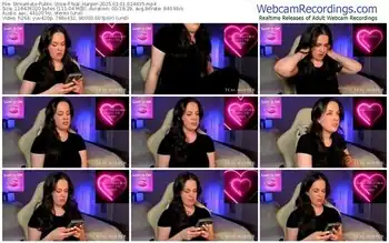 streamate-teal_harper-02-01-2025-02-46-35