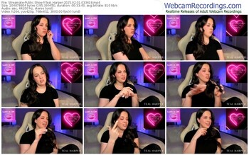 streamate-teal_harper-02-01-2025-03-36-18