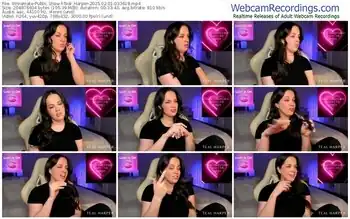 streamate-teal_harper-02-01-2025-03-36-18