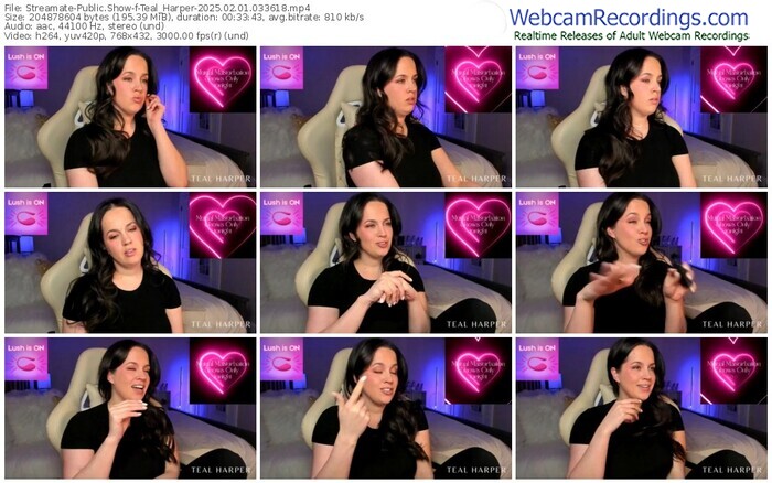 streamate-teal_harper-02-01-2025-03-36-18