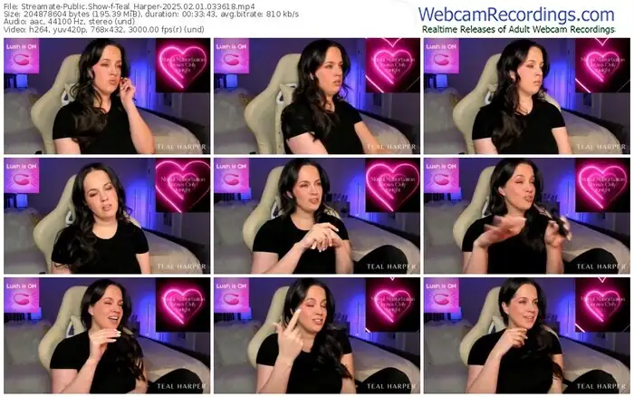 streamate-teal_harper-02-01-2025-03-36-18