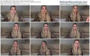 streamate-tina_a-02-01-2025-20-15-29