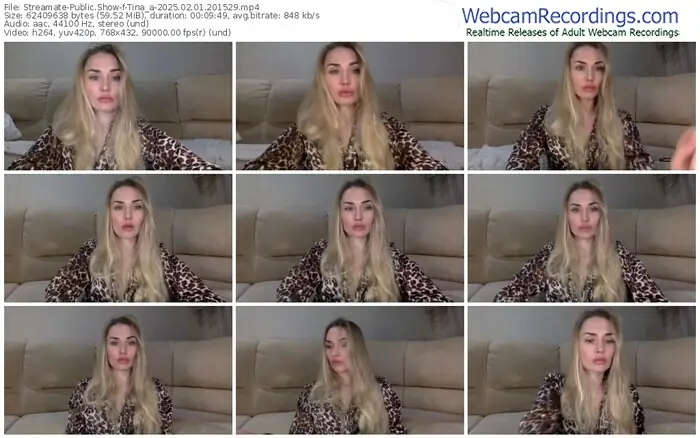 streamate-tina_a-02-01-2025-20-15-29