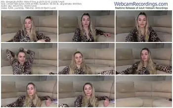 streamate-tina_a-02-01-2025-22-43-17