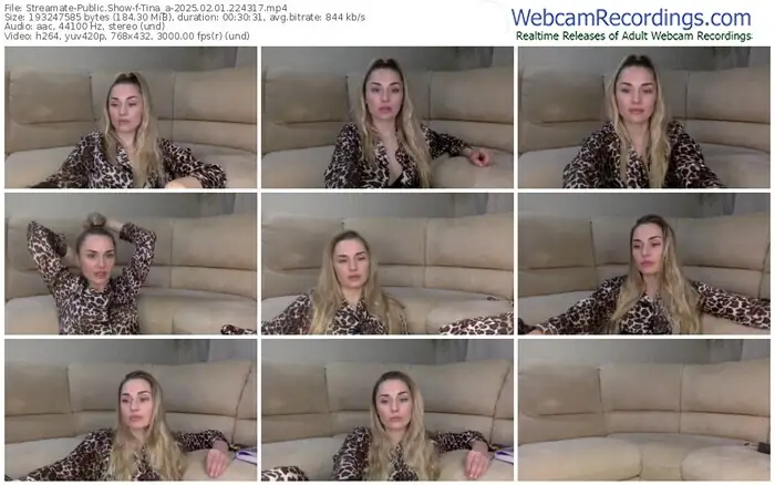 streamate-tina_a-02-01-2025-22-43-17
