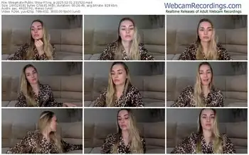 streamate-tina_a-02-01-2025-23-25-20