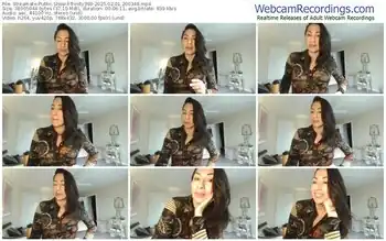 streamate-trinity369-02-01-2025-20-03-48