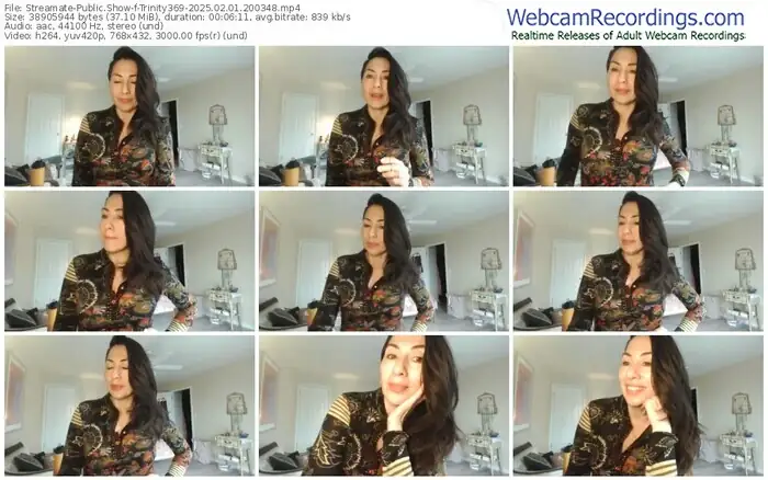 streamate-trinity369-02-01-2025-20-03-48