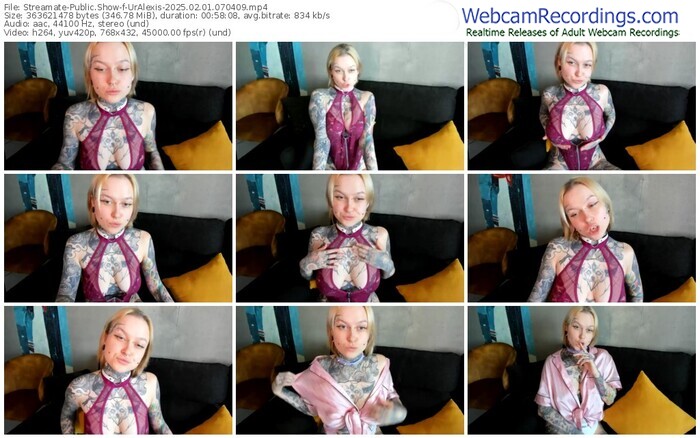 streamate-uralexis-02-01-2025-07-04-09