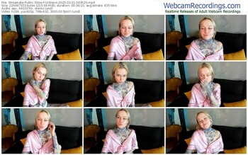 streamate-uralexis-02-01-2025-09-35-20