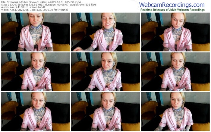 streamate-uralexis-02-01-2025-10-51-39