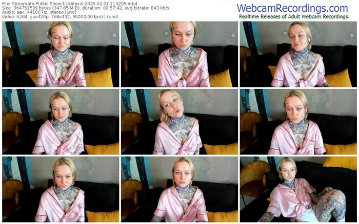 streamate-uralexis-02-01-2025-11-32-05