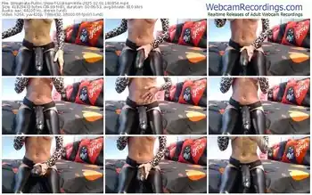 streamate-urdreamwife-02-01-2025-18-08-54