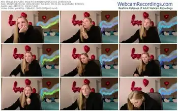 streamate-violetbates-02-01-2025-10-35-40