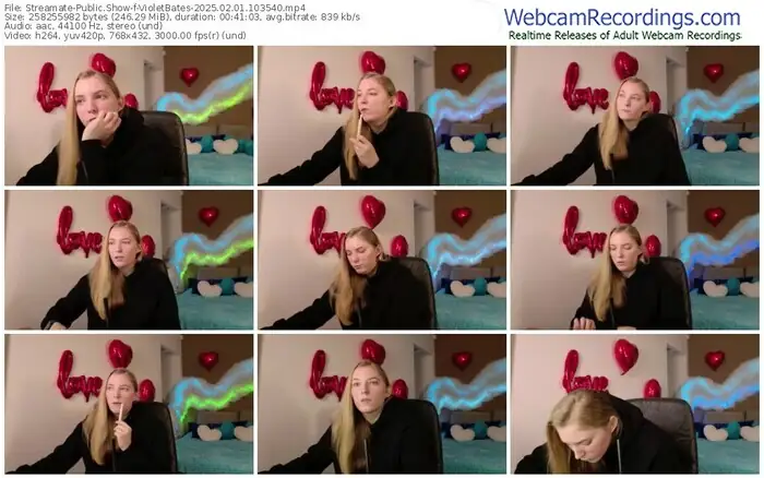 streamate-violetbates-02-01-2025-10-35-40