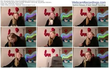 streamate-violetbates-02-01-2025-11-33-42