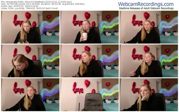 streamate-violetbates-02-01-2025-11-33-42