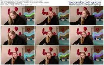 streamate-violetbates-02-01-2025-13-03-56