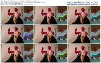 streamate-violetbates-02-01-2025-14-27-38