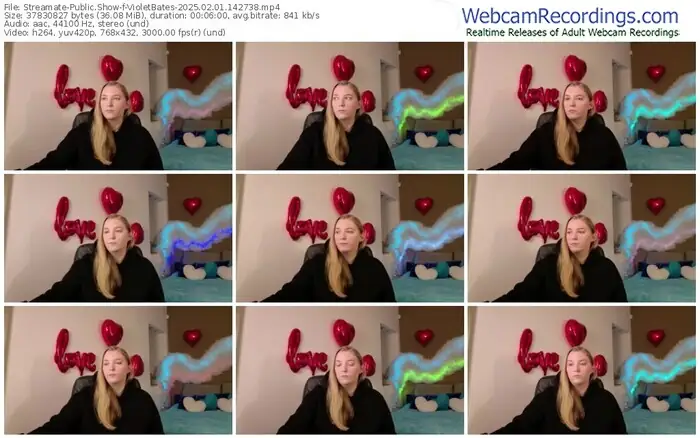 streamate-violetbates-02-01-2025-14-27-38