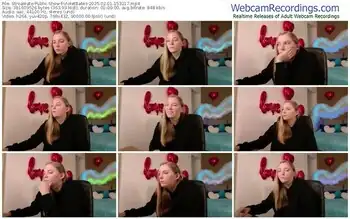 streamate-violetbates-02-01-2025-15-32-17