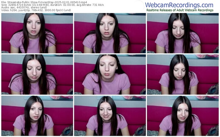 streamate-vivianstay-02-01-2025-06-54-10