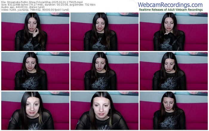 streamate-vivianstay-02-01-2025-17-50-25