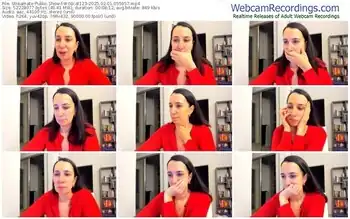 streamate-wildcat123-02-01-2025-05-59-57