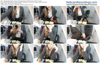 streamate-yoursexymila-02-01-2025-09-37-17