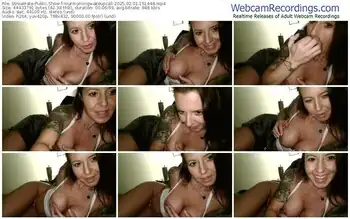 streamate-yourmorningwakeupcall-02-01-2025-15-14-48