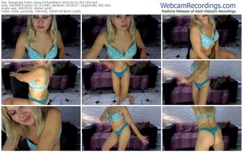 streamate-yrhotabbyx-02-01-2025-05-17-39