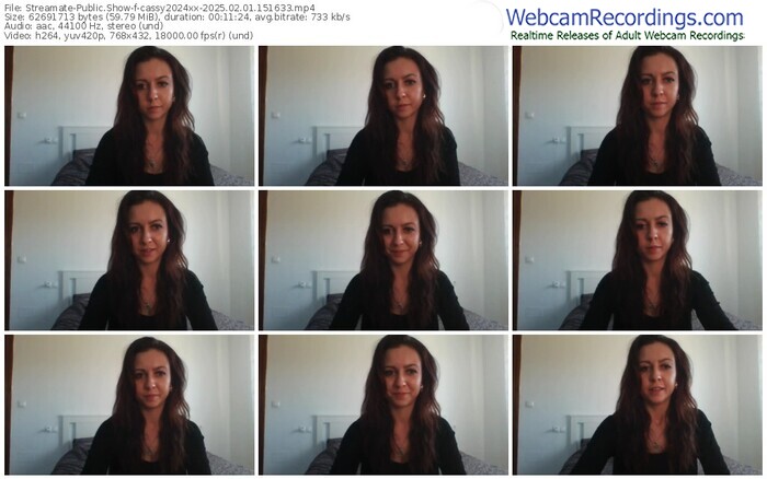 streamate-cassy2024xx-02-01-2025-15-16-33