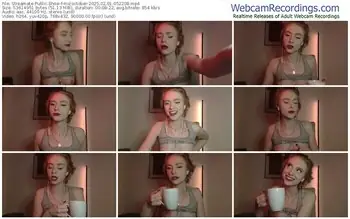 streamate-mizoctober-02-01-2025-05-22-08